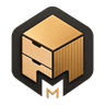 MebelCore